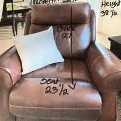 Furniture For Sale