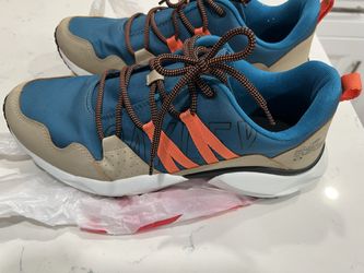 Oakley Madic shoes
