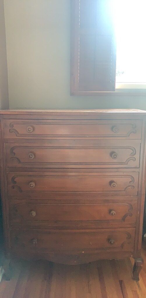 Dresser for Sale in Los Angeles, CA OfferUp
