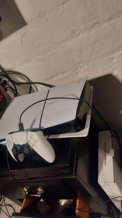 I'll Buy Your Used Ps5/xbox 