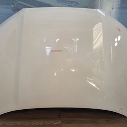 2010-2024 TOYOTA 4RUNNER HOOD