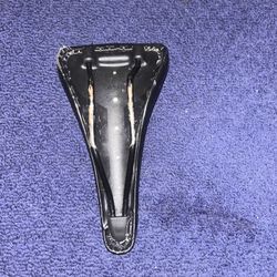 Saddle