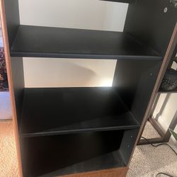 Cabinet Shelf 