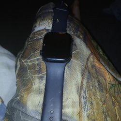 Apple Smart Watch Jen 7 