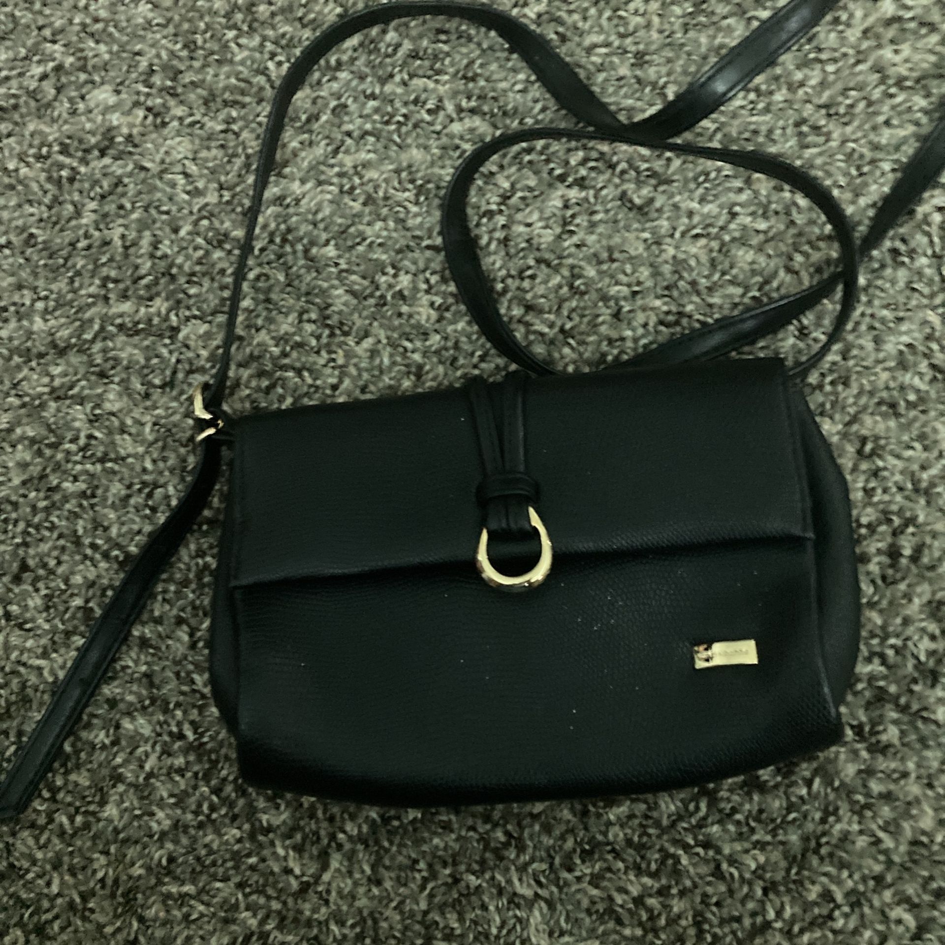 Liz Claiborne Purse