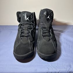 Jordan True Flight Youth