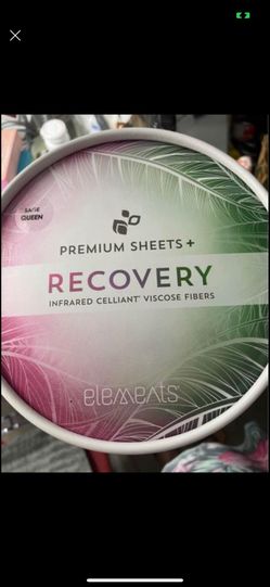 Queen Size Luxury Bedding