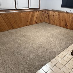 Free Carpet 