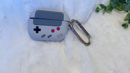 AirPods Pro Case