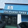 The Phone Pros