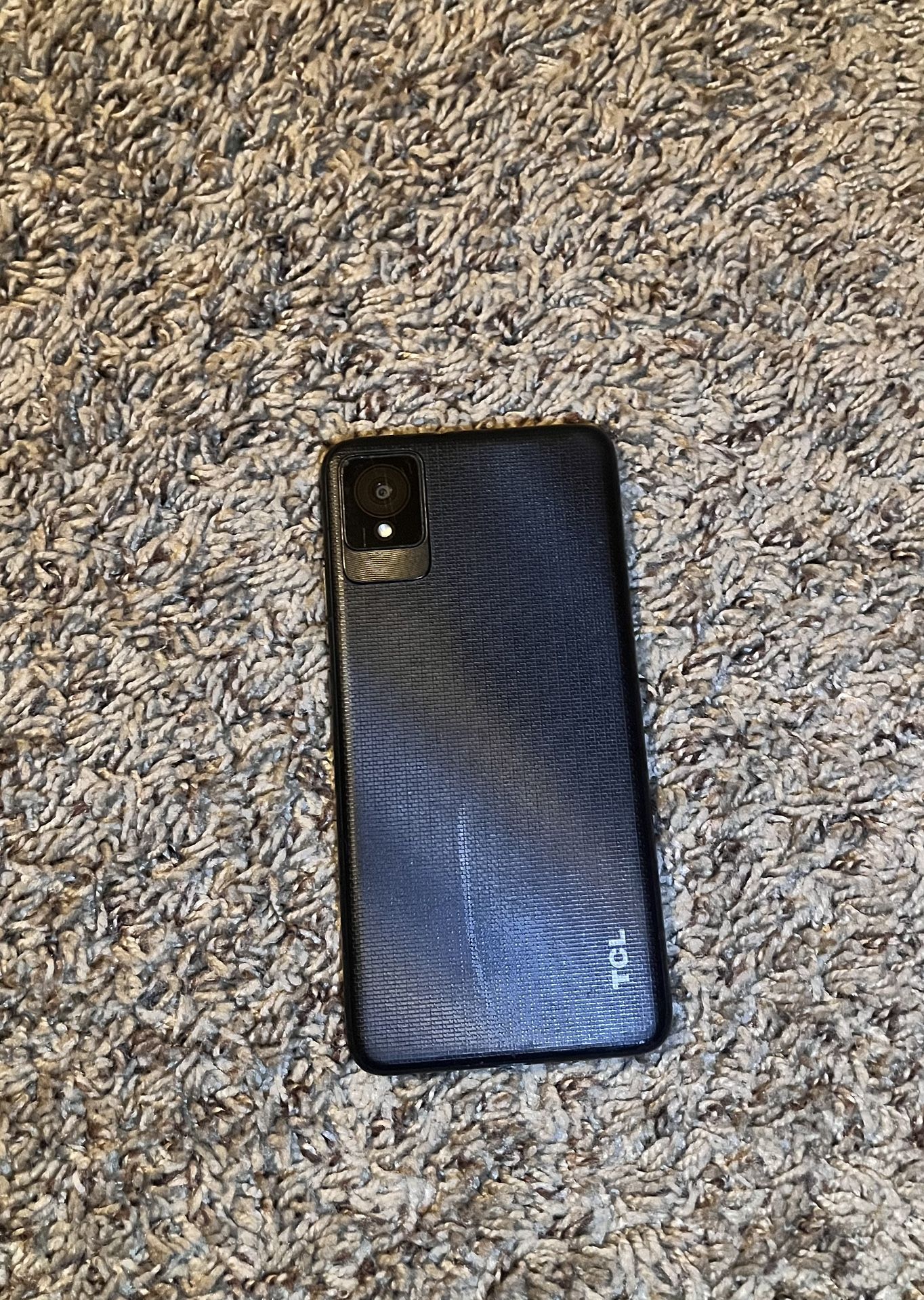 TCL Phone 