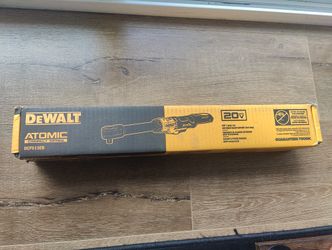 DeWalt