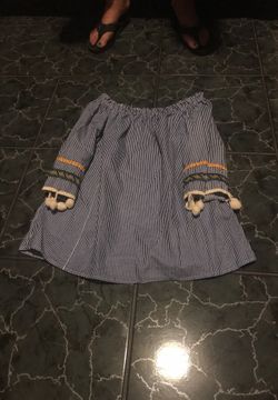 Women’s