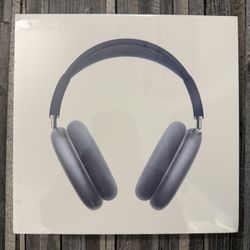 Apple IPod Max-2nd Generation! Blue Color 