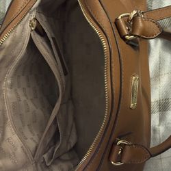 Michael Kors Shoulder Bag/Crossbody