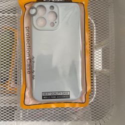 iPhone 15ProMax Case