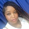 Yolanda Felder