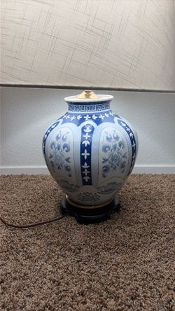 Lamp