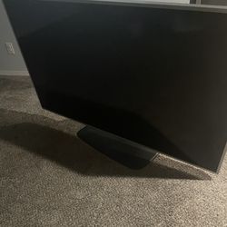 Vizio Tv  