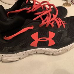 SIZE 10 BOTH PAIR FOR $25