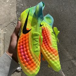 Nike Magista 