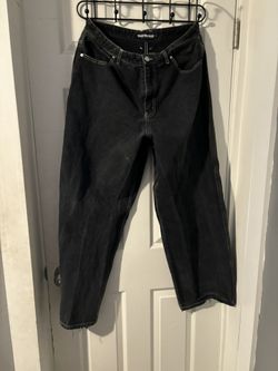 Digits Pants
