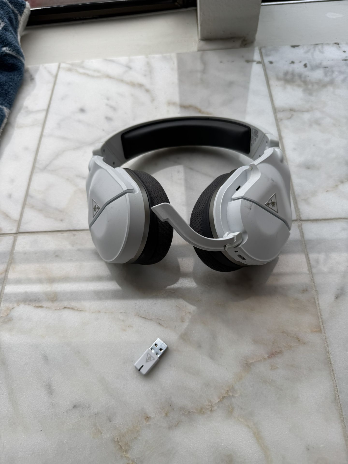 Turtle Beach Stealth 600 Gen 2 Headset 
