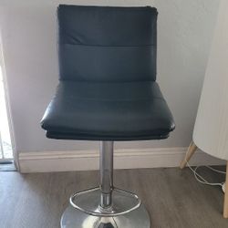 Silla 