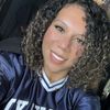 Lizette 