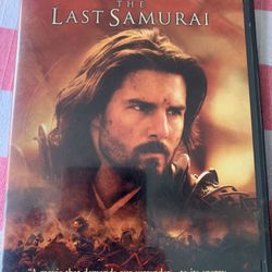 DVD MOVIES 