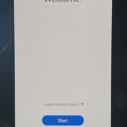 A71 LTE INT DUAL SIM OBO