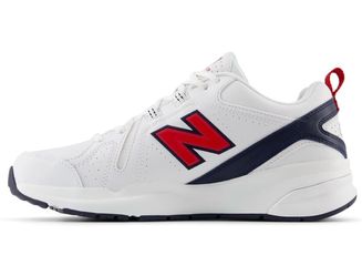 New Balance Men's 608 V5