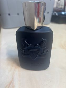 Parfum de Marly Layton