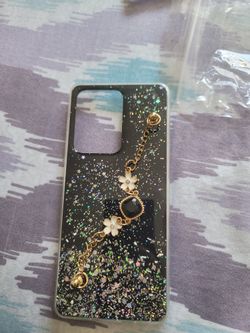 Galaxy S20 Ultra Phone Case