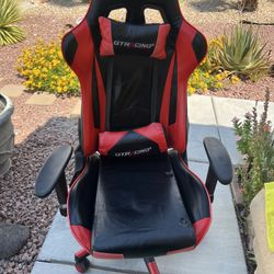 Gaming/ Office Chair 