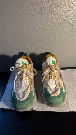 Used