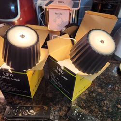 New Wall Scones Black Matte 