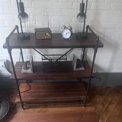 Furniture 