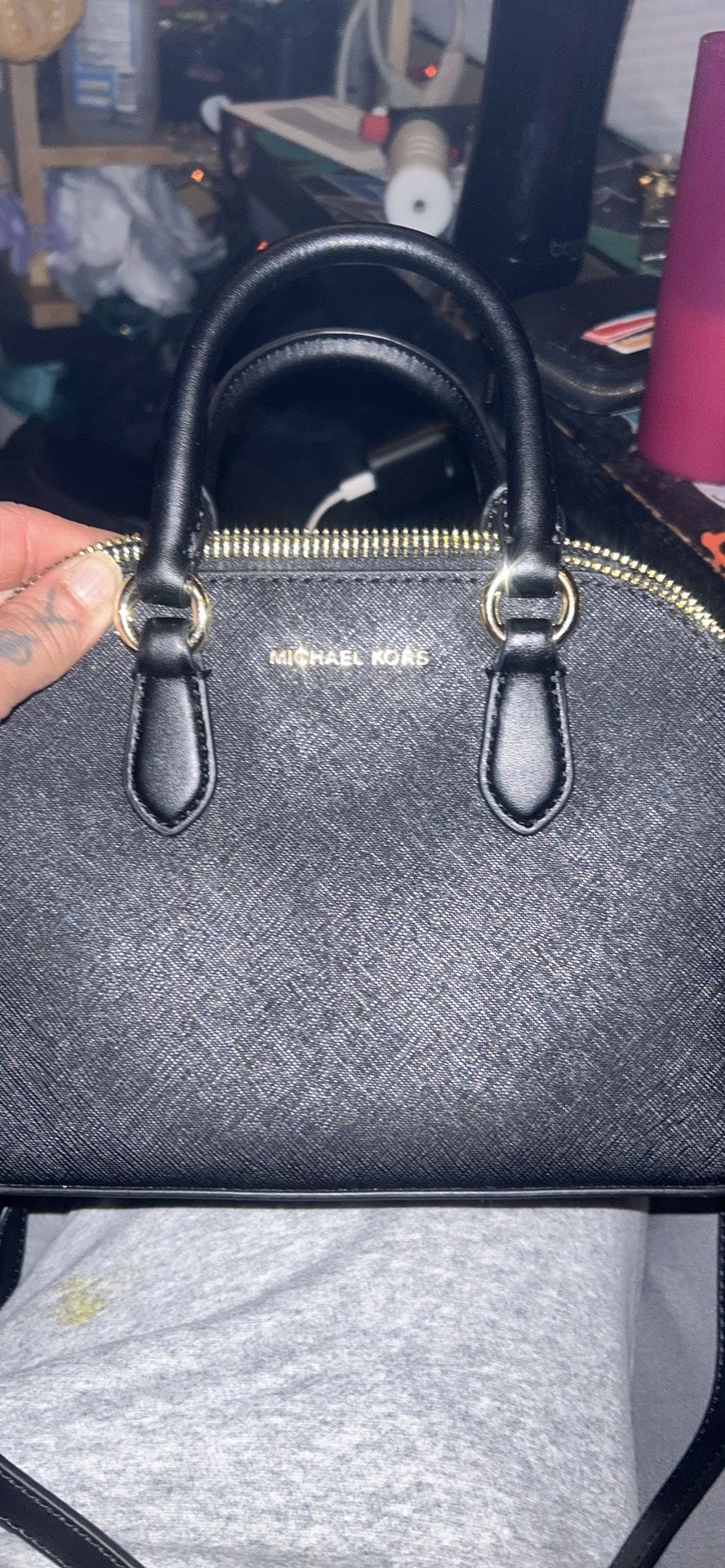 Michael Kors