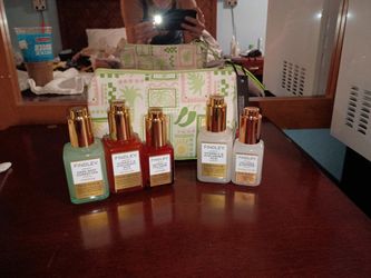 Findley Skin Care Gift Set