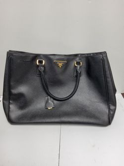 PRADA BAG