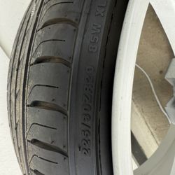 Rines Nuevos