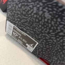 Nike Aj’s Make An Offer 