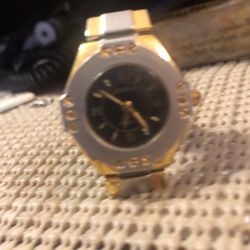 ✅👍💲95 Fine Women’s Watch Only 95