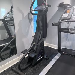 StairMaster Free Climber 4400 CL