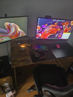 Gaming Pc New Gen I7 Rtx 3080