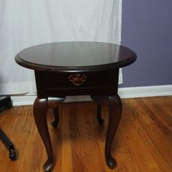 Table/Mesa