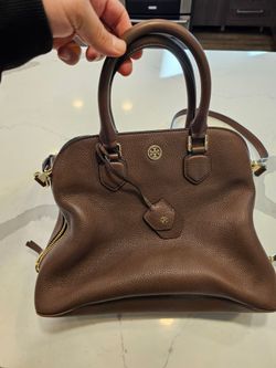 Tory Burch Purse Bag