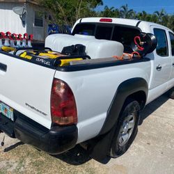 Sita De Car Wach Conpleto 