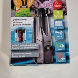 Eheim skim 350